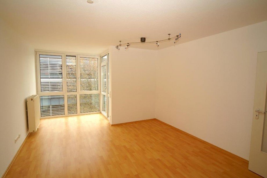 2378 Big 01 Wohnung Wiesbaden