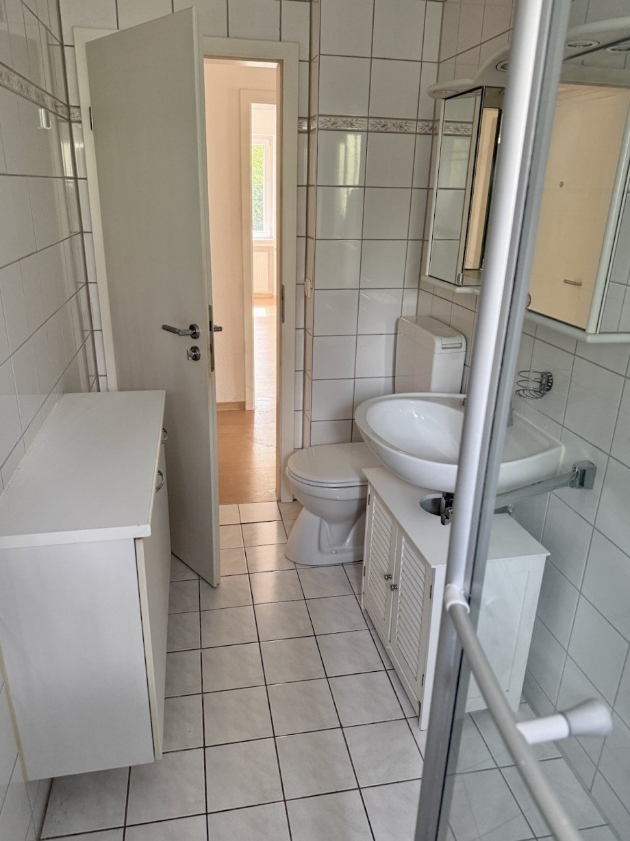 IMG 8270 Wohnung Wiesbaden