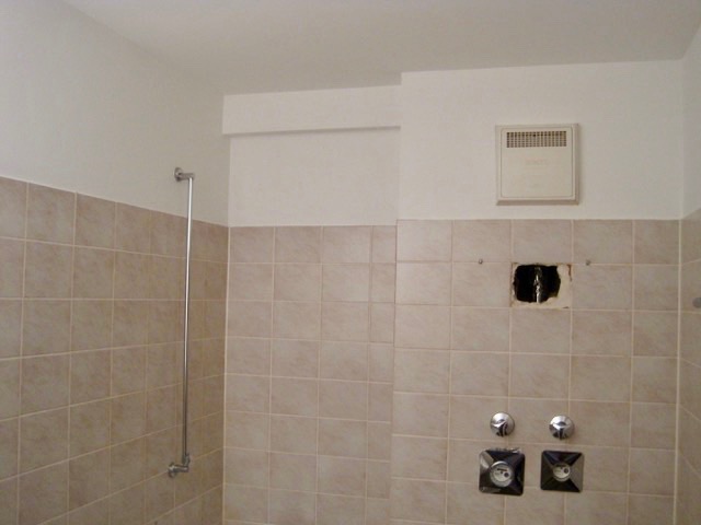001 Wohnung Bad Homburg