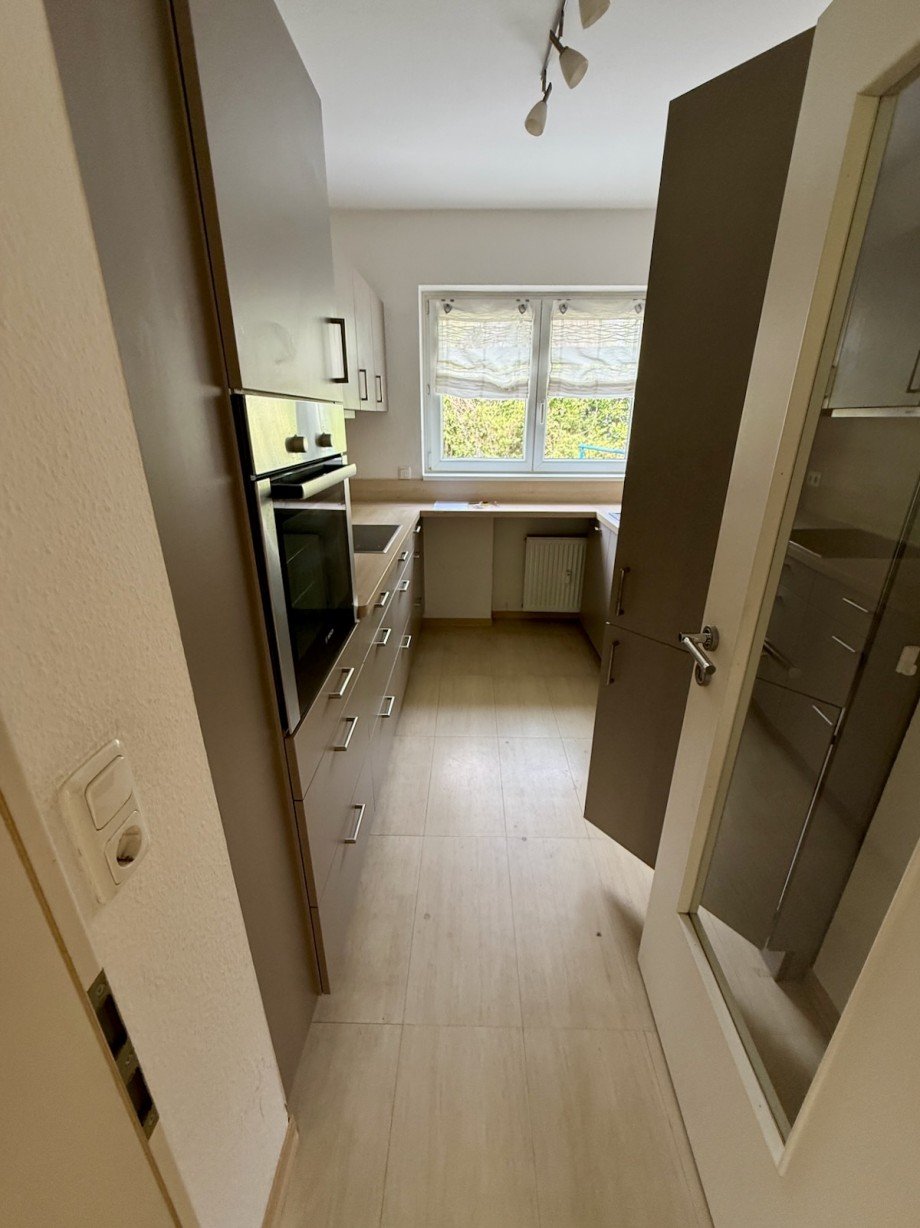 IMG 8278 Wohnung Wiesbaden