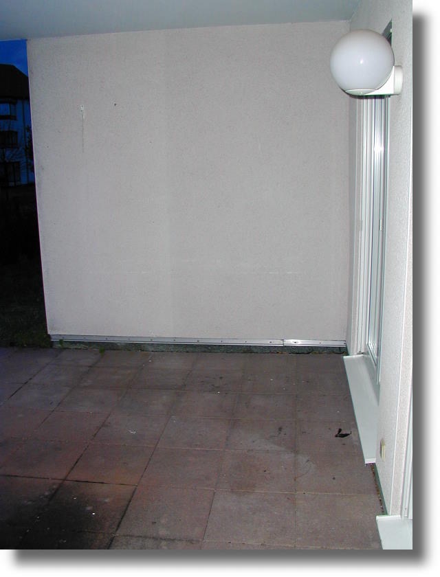2182 16 40 Terrassenwohnung Kelsterbach