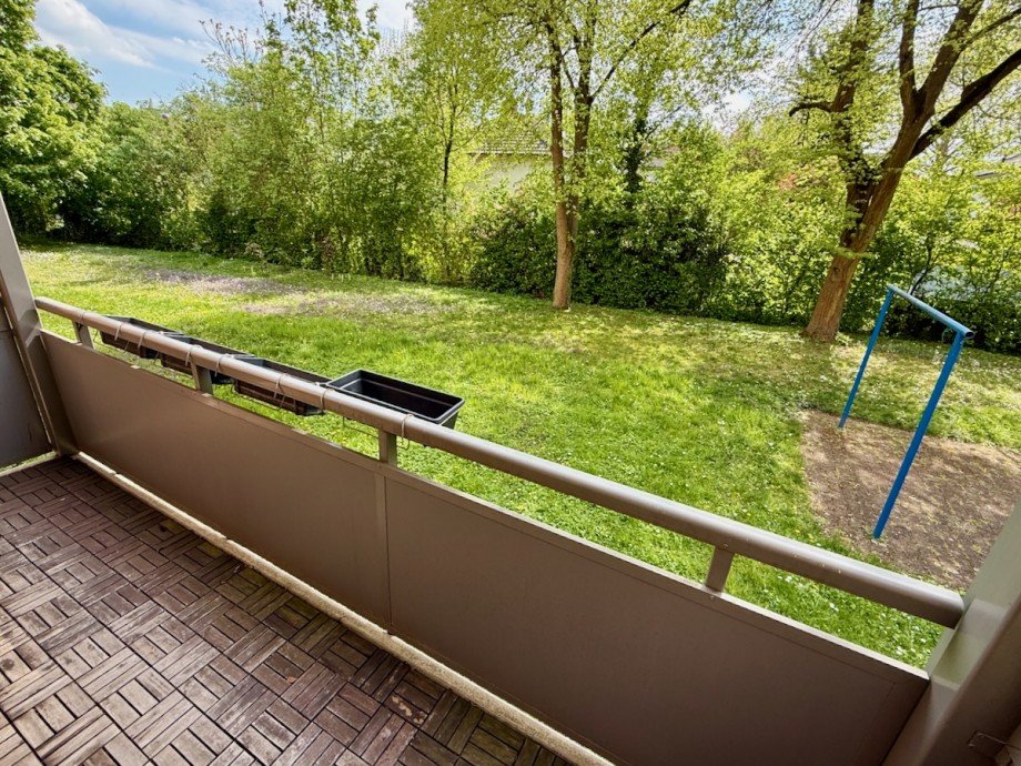 IMG 8290 Wohnung Wiesbaden