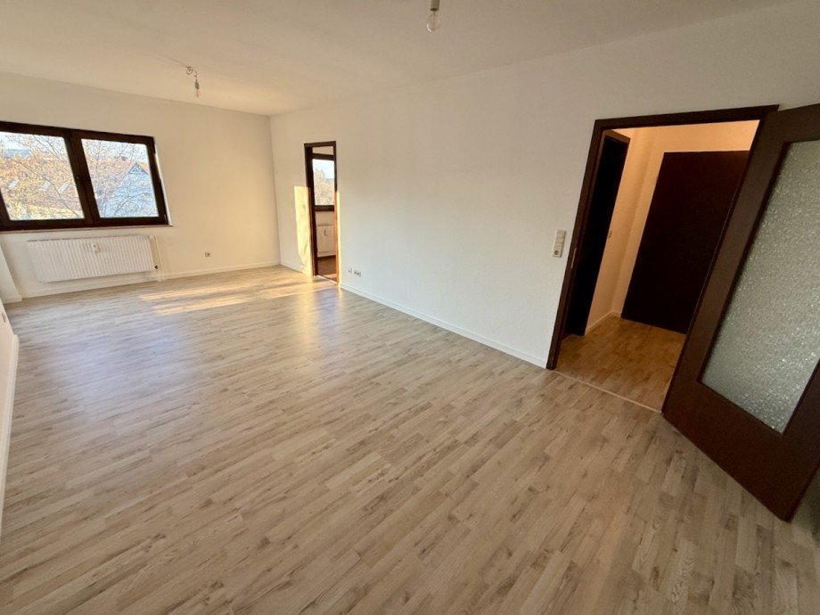 IMG 8190 Wohnung Bad Homburg