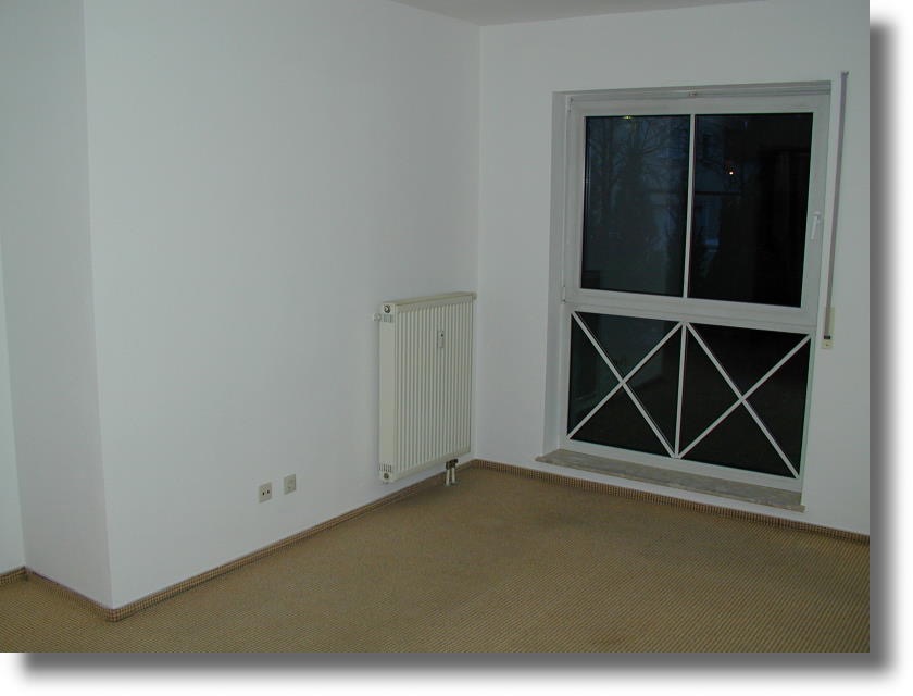 2182 25 40 Terrassenwohnung Kelsterbach