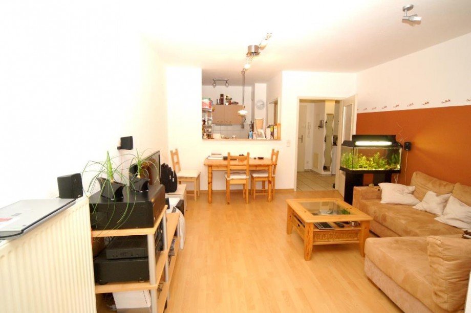 2358 Big 07 Wohnung Wiesbaden