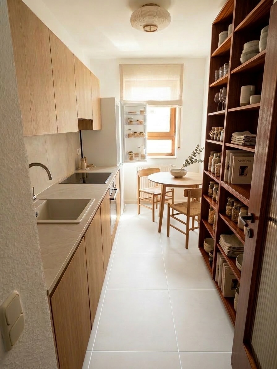 japandi 2026 03 20 4 Erdgeschosswohnung Wiesbaden