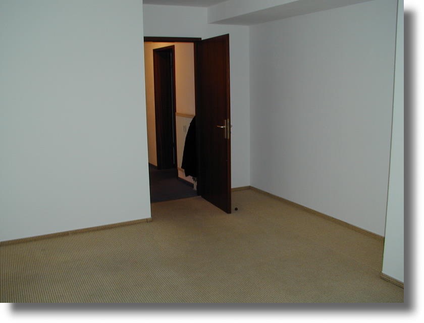 2182 24 40 Terrassenwohnung Kelsterbach