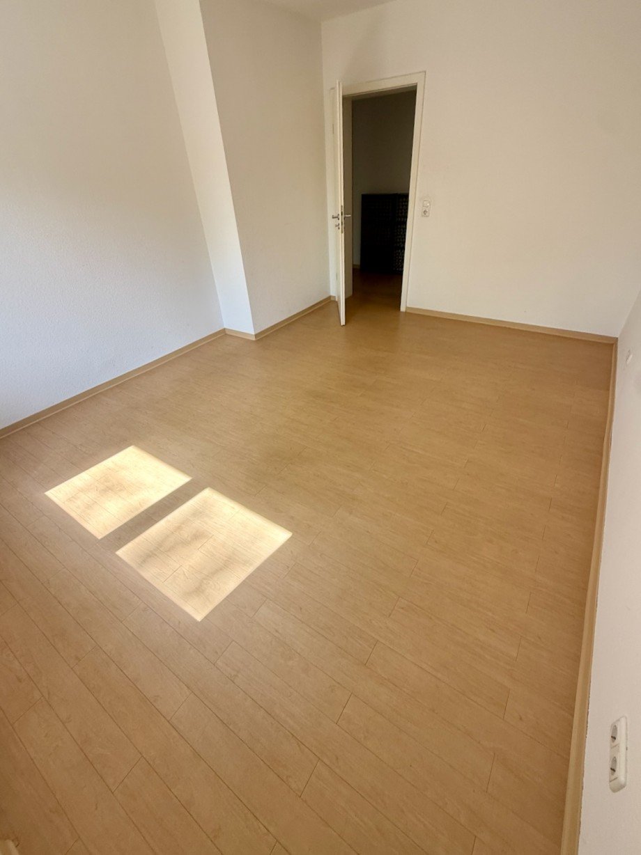 IMG 8273 Wohnung Wiesbaden