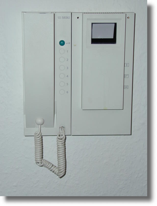 2182 10 40 Terrassenwohnung Kelsterbach