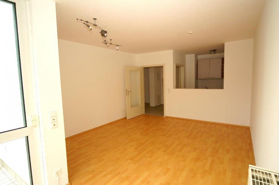 2378 Big 19 Wohnung Wiesbaden