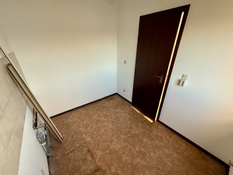 IMG 8188 Wohnung Bad Homburg