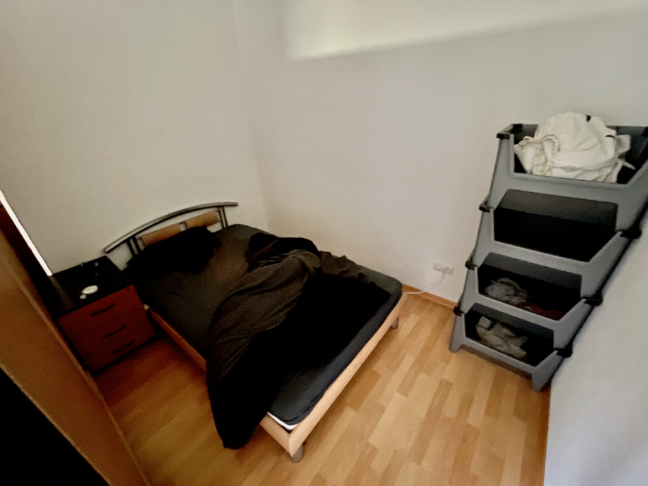 IMG 2945 Wohnung Oberursel