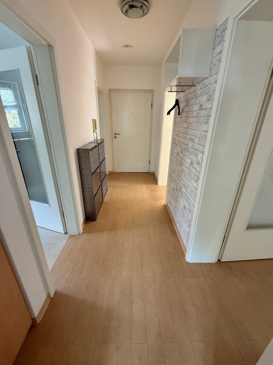 IMG 8292 Wohnung Wiesbaden