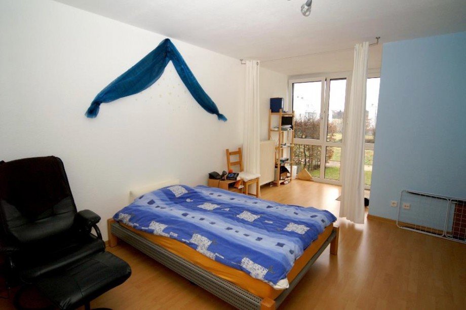 2358 Big 12 Wohnung Wiesbaden