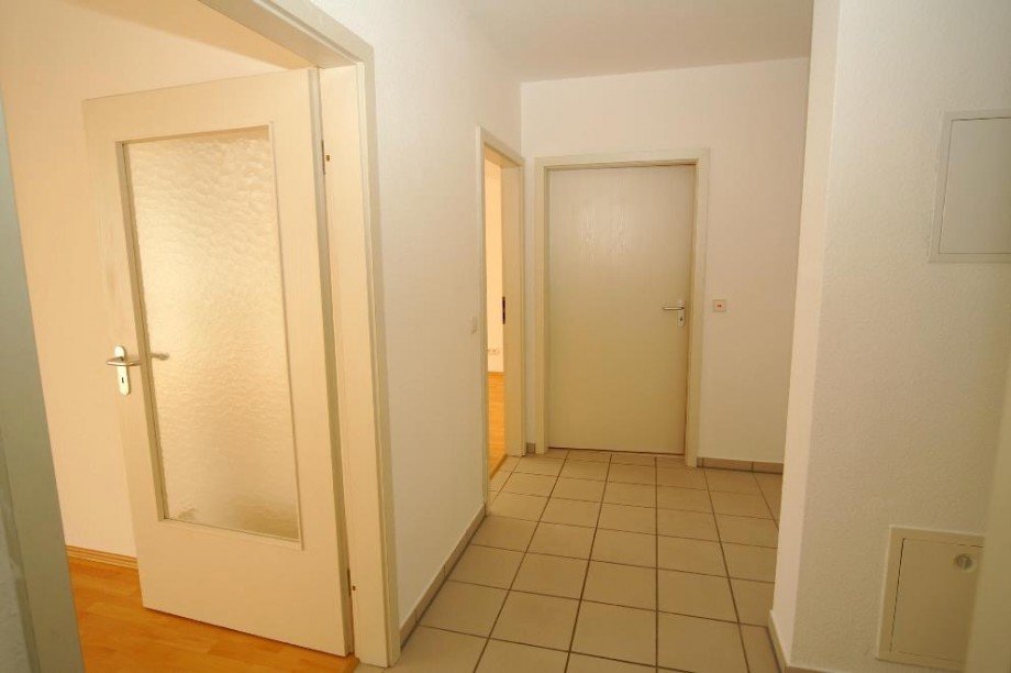 2378 Big 14 Wohnung Wiesbaden