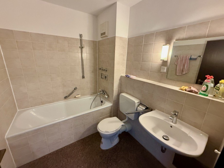 IMG 8192 Wohnung Bad Homburg