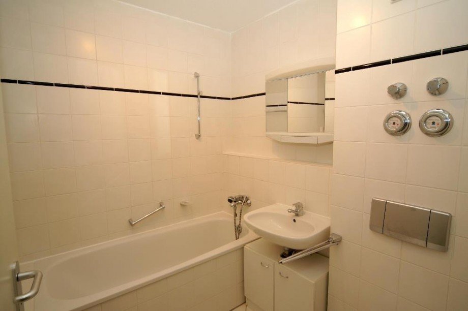 2378 Big 06 Wohnung Wiesbaden