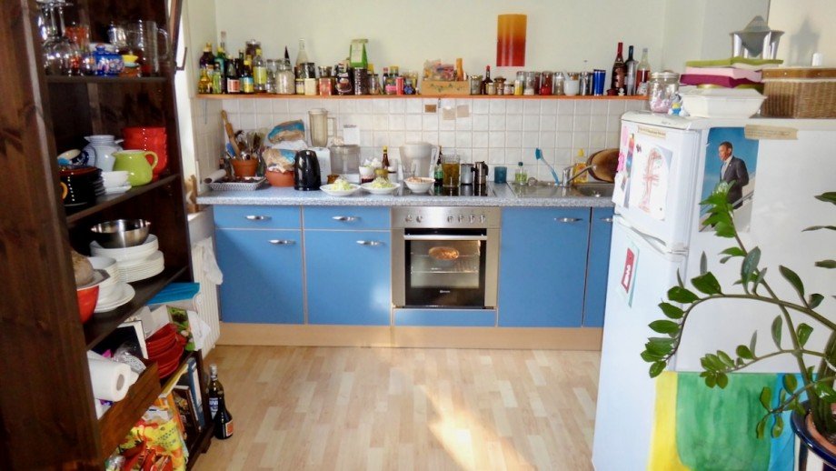 IMG 1027 Erdgeschosswohnung Wiesbaden