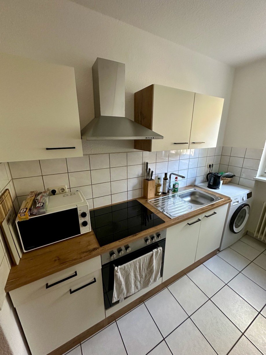 IMG 6581 Wohnung Wiesbaden