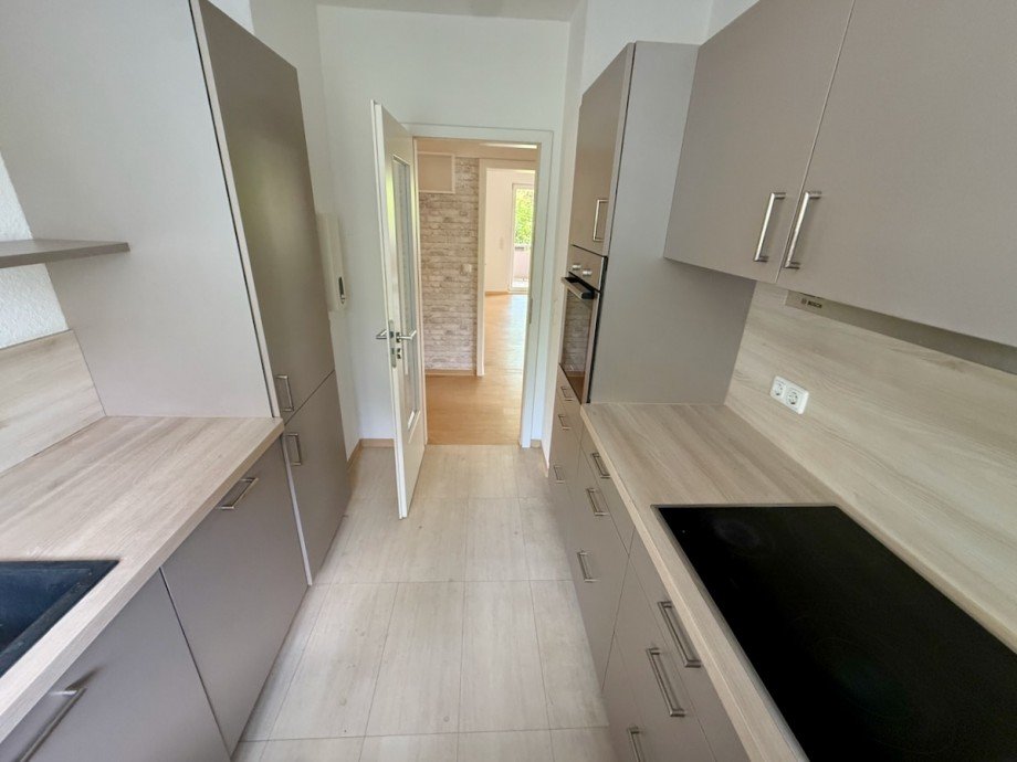 IMG 8281 Wohnung Wiesbaden