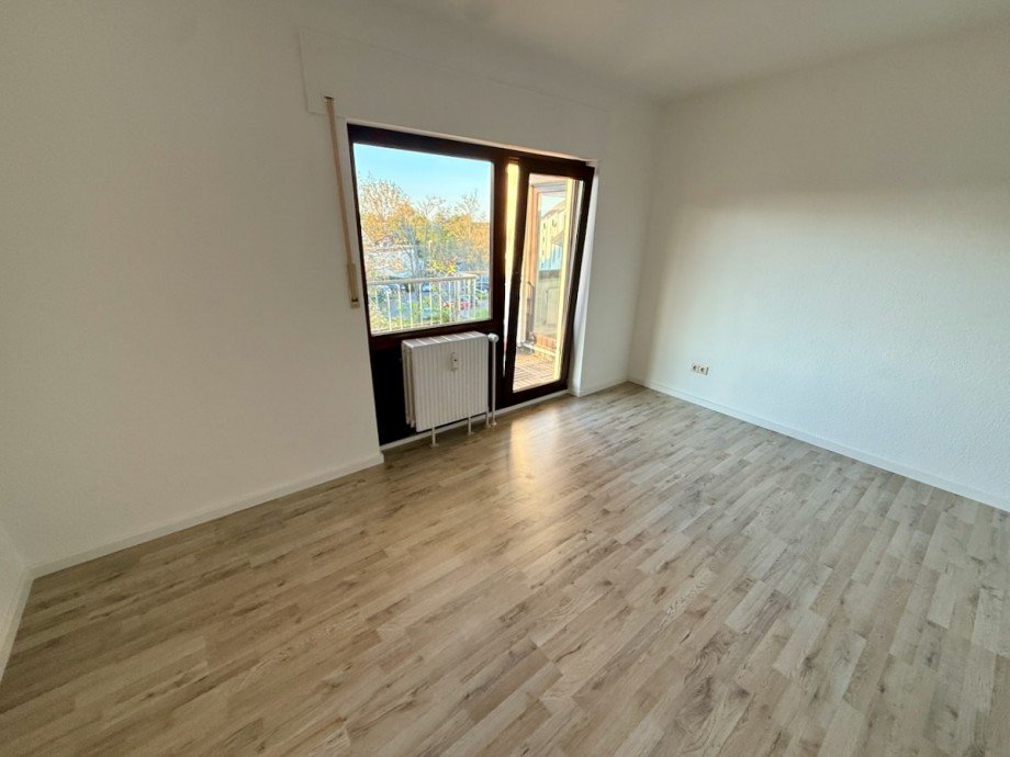 IMG 8181 Wohnung Bad Homburg