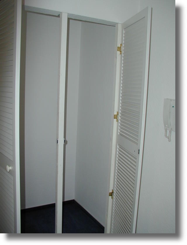 2182 08 40 Terrassenwohnung Kelsterbach
