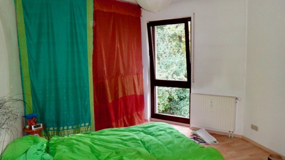 IMG 1029 Erdgeschosswohnung Wiesbaden