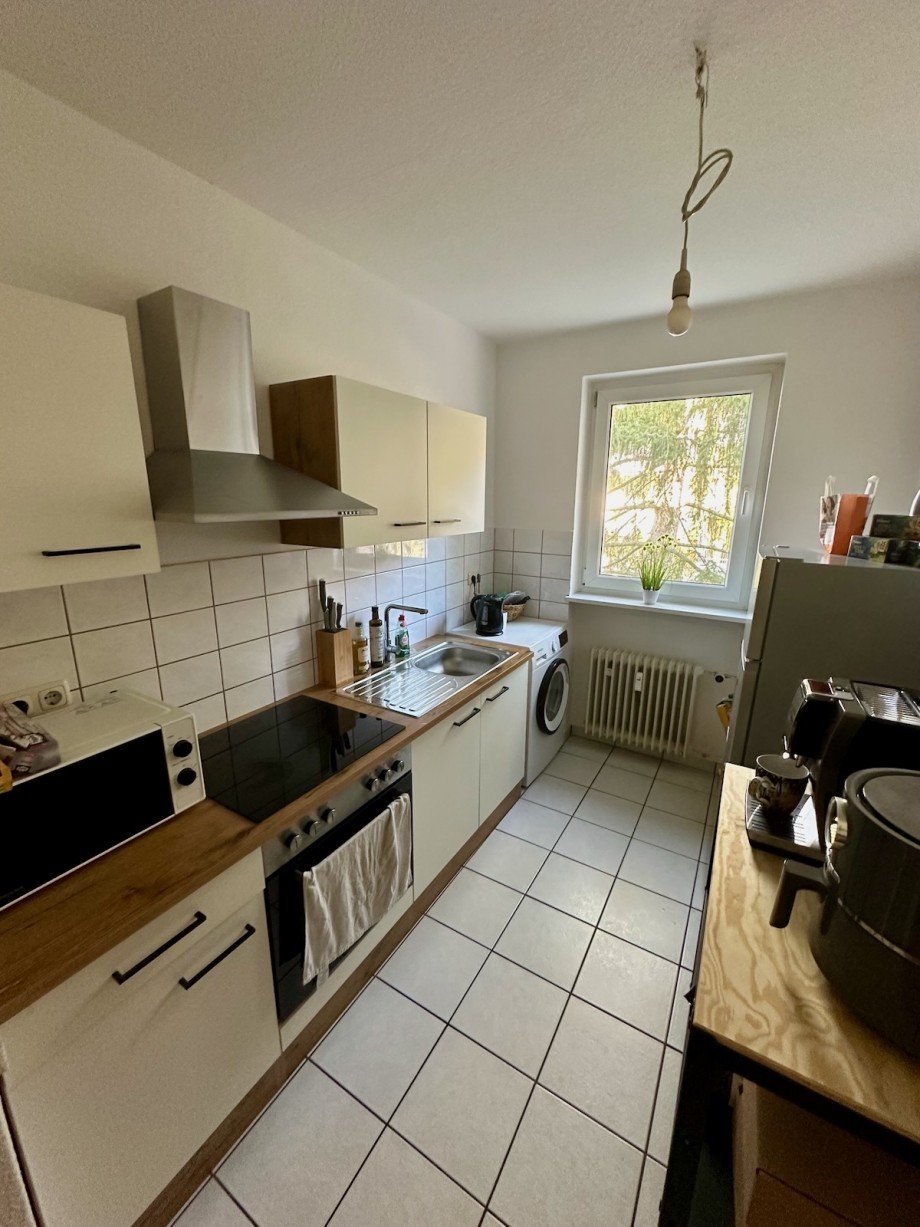 IMG 6583 Wohnung Wiesbaden