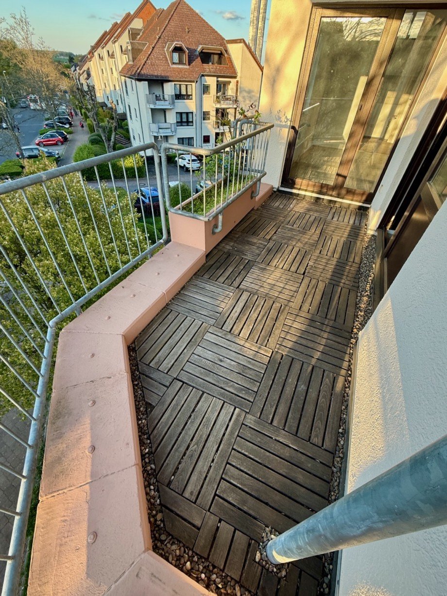 IMG 8184 Wohnung Bad Homburg