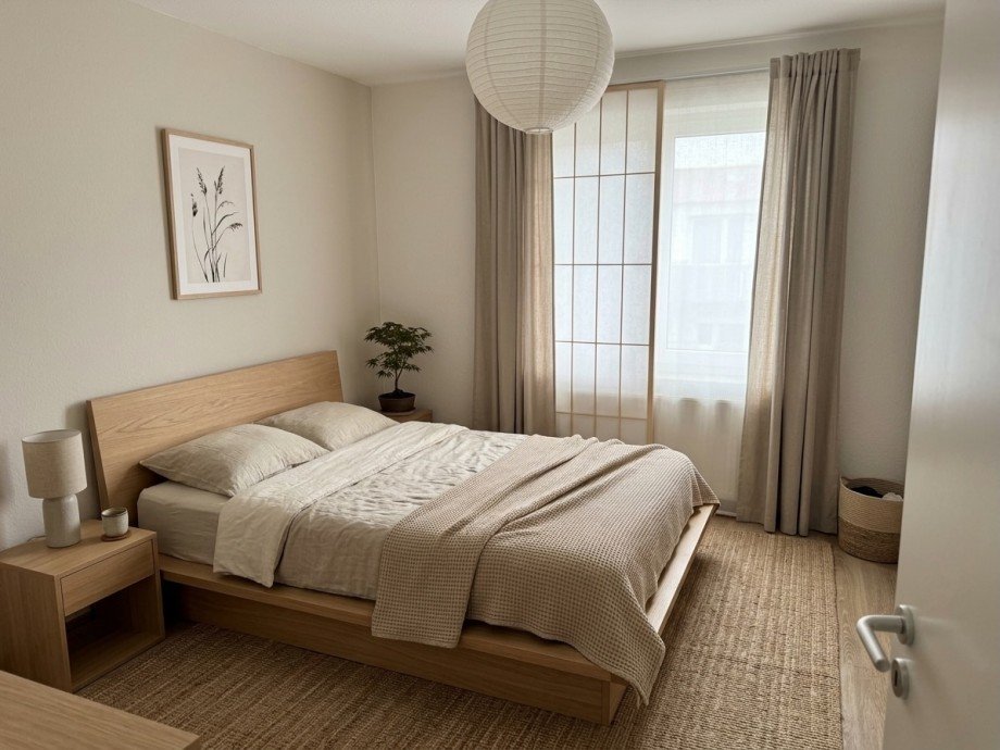 335500018 Wohnung Wiesbaden