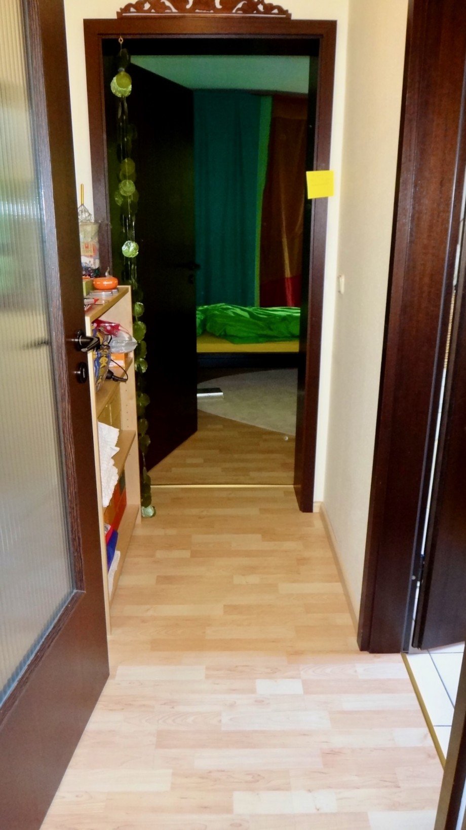 IMG 1034 Erdgeschosswohnung Wiesbaden