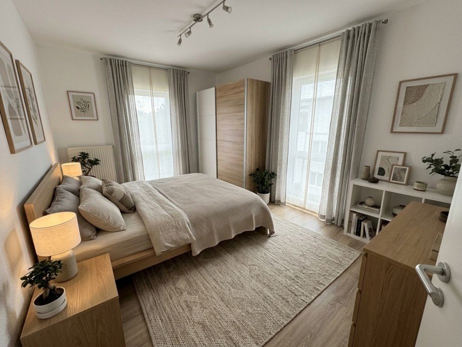 335500005 Wohnung Wiesbaden