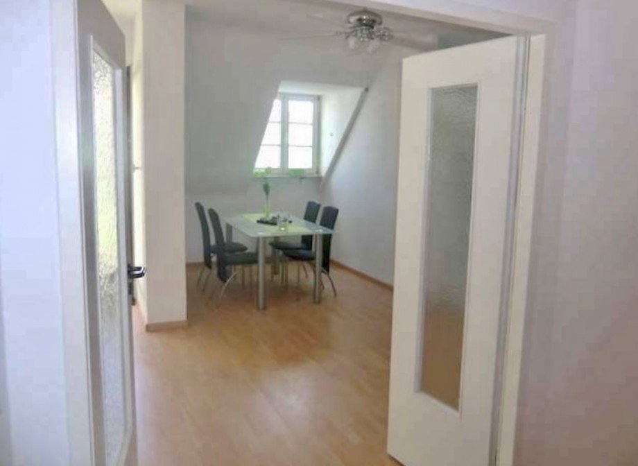 IMG 4685 Penthousewohnung Wiesbaden