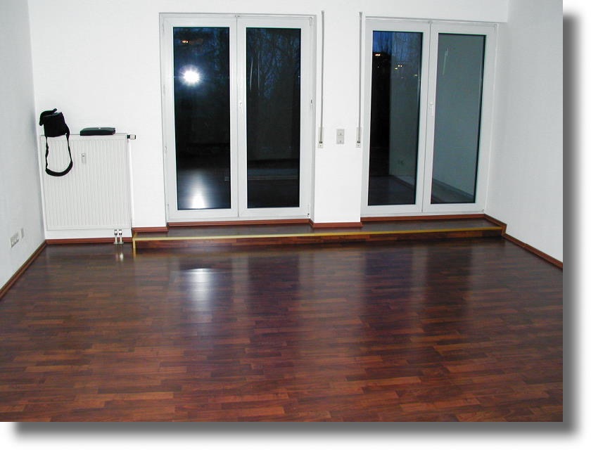2182 22 40 Terrassenwohnung Kelsterbach