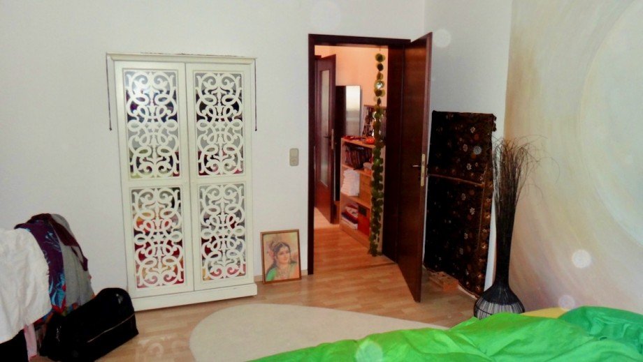 IMG 1031 Erdgeschosswohnung Wiesbaden