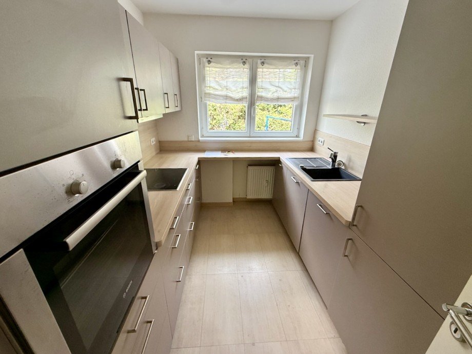 IMG 8282 Wohnung Wiesbaden