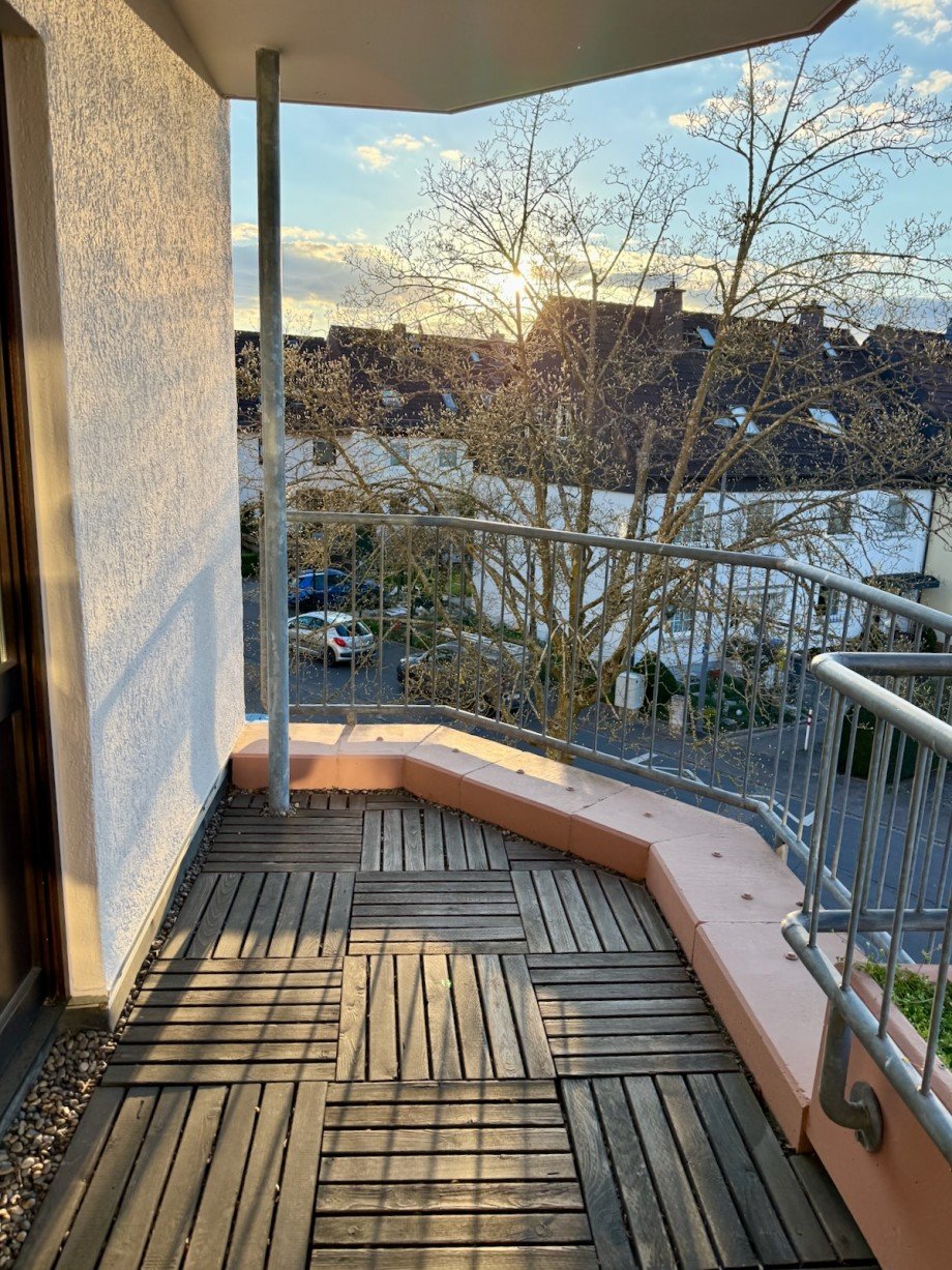 IMG 8183 Wohnung Bad Homburg