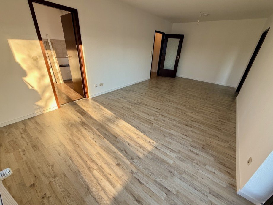 IMG 8187 Wohnung Bad Homburg