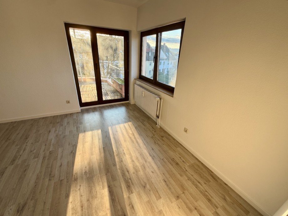 IMG 8186 Wohnung Bad Homburg