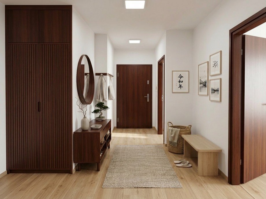 japandi 2026 03 20 5 Erdgeschosswohnung Wiesbaden