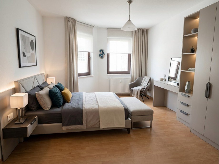 modern 2026 09 20 2 Erdgeschosswohnung Wiesbaden