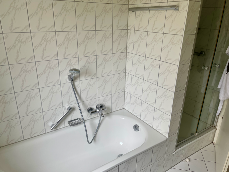 IMG 1322 Wohnung Bad Homburg