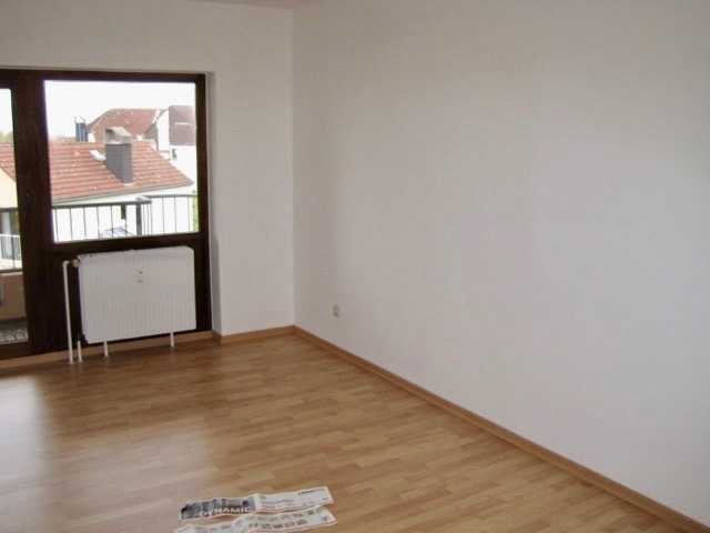 002 Wohnung Bad Homburg