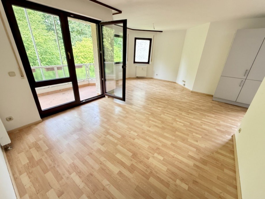 IMG 0274 Wohnung Wiesbaden