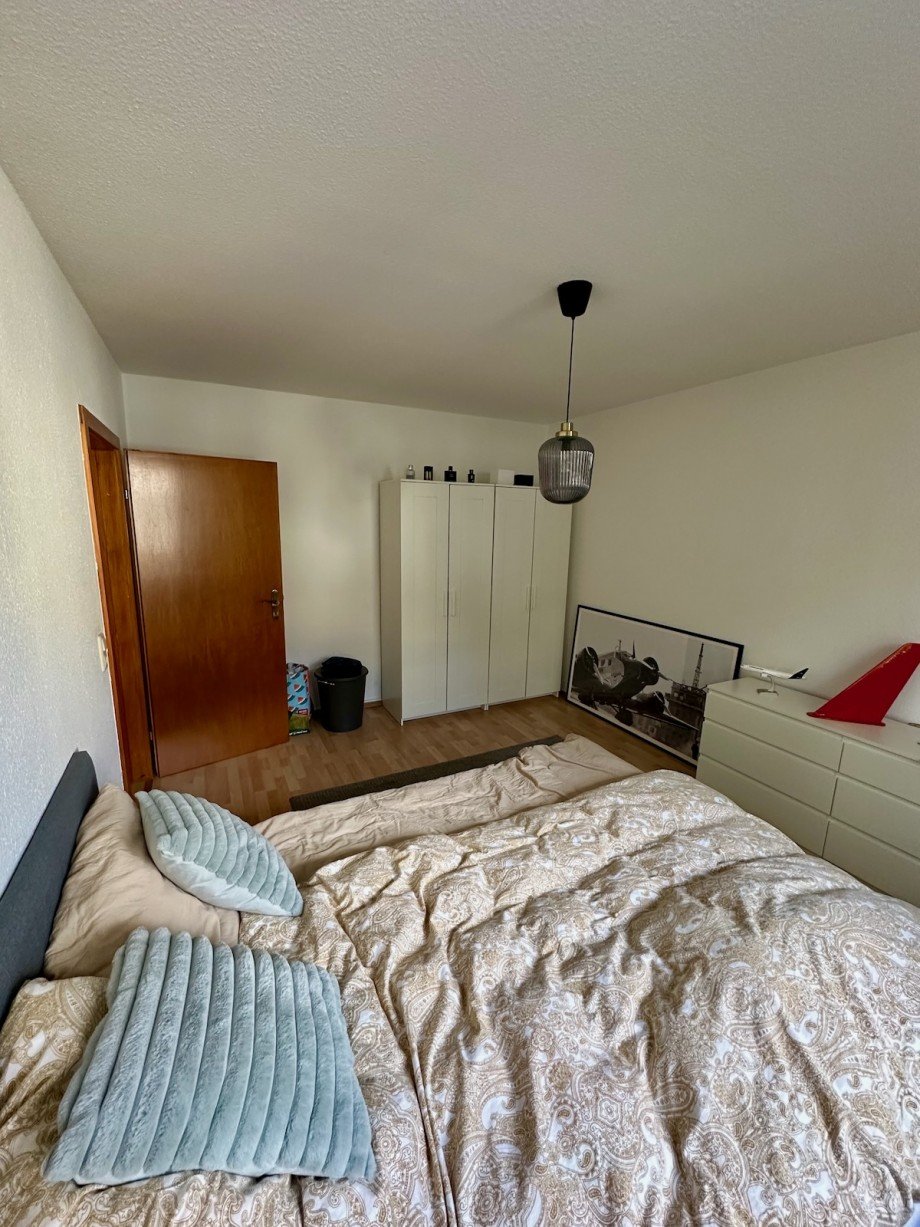 IMG 6587 Wohnung Wiesbaden