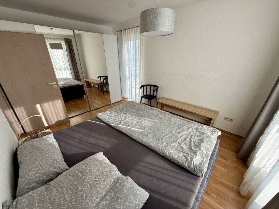 IMG 1297 Wohnung Wiesbaden