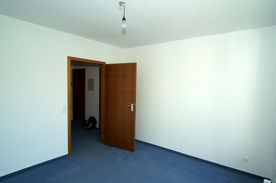 PICT2741 Wohnung Mainz