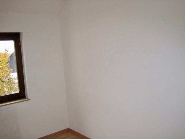 005 Wohnung Bad Homburg