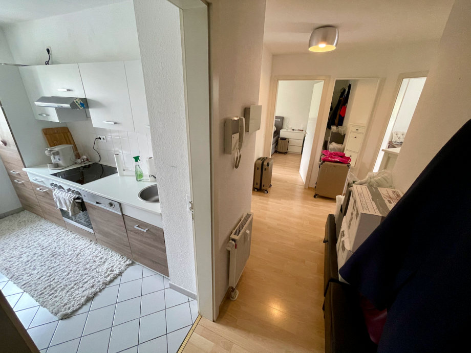 IMG 1336 Wohnung Bad Homburg