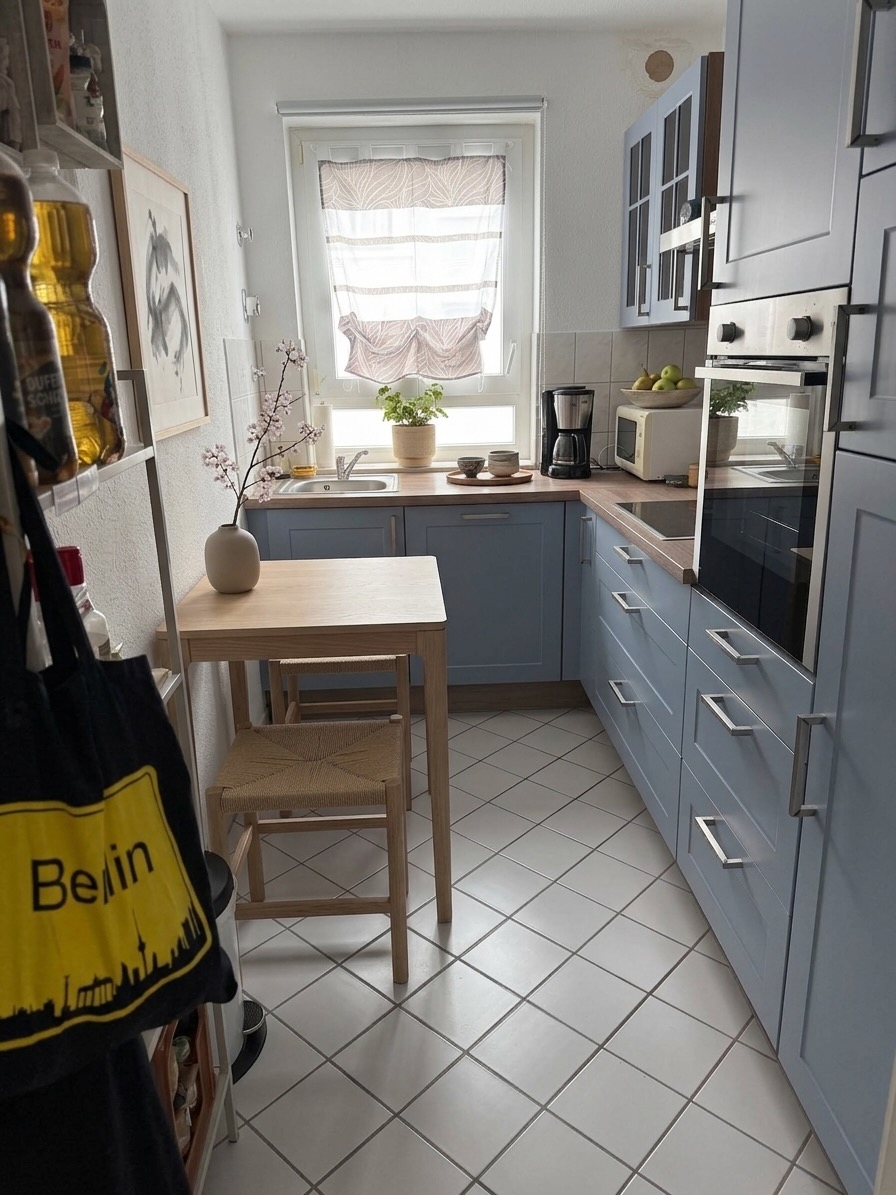 335500010 Wohnung Wiesbaden